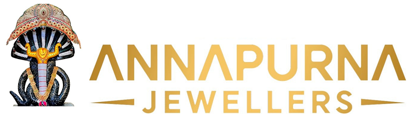 Annpurna Jeweller