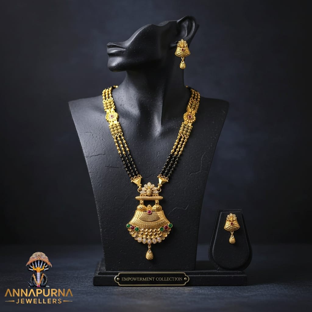 Mangalsutra
